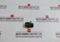 Lot of 5X Omron Z-15GM22-B Snap Action Switch 15A 125 250 OR 480VAC 1/8HP 125VAC
