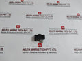 Lot of 5X Omron Z-15GM22-B Snap Action Switch 15A 125 250 OR 480VAC 1/8HP 125VAC