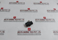 Lot of 5X Omron Z-15GM22-B Snap Action Switch 15A 125 250 OR 480VAC 1/8HP 125VAC
