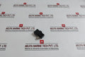 Lot of 5X Omron Z-15GM22-B Snap Action Switch 15A 125 250 OR 480VAC 1/8HP 125VAC