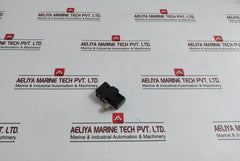 Lot of 5X Omron Z-15GM22-B Snap Action Switch 15A 125 250 OR 480VAC 1/8HP 125VAC