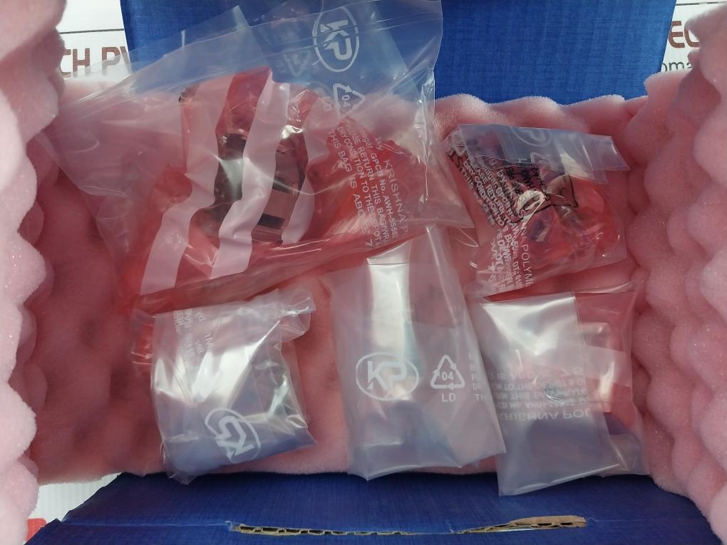 Lot Of 5X Osram Exchangable Led Signal Lamp Lw5B