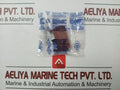 Lot Of 5X P9B10Vn Contact Block General Electric