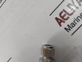 Lot Of 5X Parker P316 Tube Fitting
