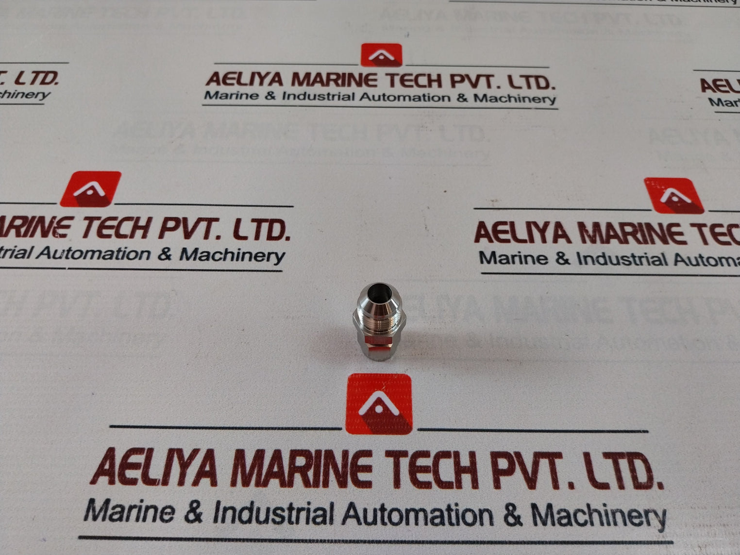 Parker P316 Tube Fitting