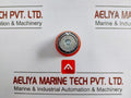 Lot Of 5X Pb1-f-c01 Emergency Stop Switch Ac600V/10A Siemens