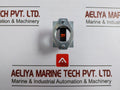 Lot Of 5X Pb1-f-c01 Emergency Stop Switch Ac600V/10A Siemens
