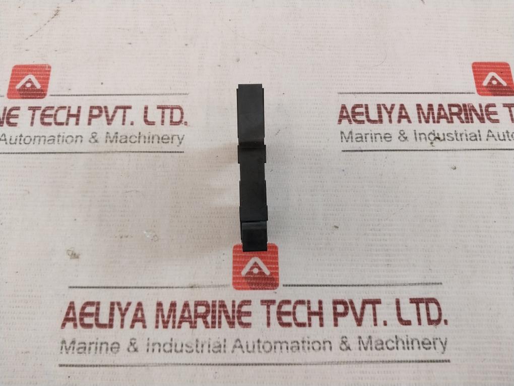 Lot Of 5X Phoenix Contact Dt 6/2,5-drehsi Fuse Modular Terminal Block 600V 10A