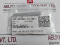 Lot of 5X Phoenix Contact EBS 10-8 Insertion Bridge 3118135