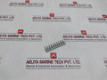 Lot of 5X Phoenix Contact EBS 10-8 Insertion Bridge 3118135