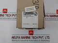 Lot of 5X PHOENIX CONTACT SD-D/SC Make Socket 16A 250V PHX-2963310 EX19