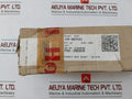 Lot of 5X PHOENIX CONTACT SD-D/SC Make Socket 16A 250V PHX-2963310 EX19