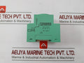Lot of 5X PHOENIX CONTACT SD-D/SC Make Socket 16A 250V PHX-2963310 EX19