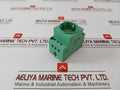 Lot of 5X PHOENIX CONTACT SD-D/SC Make Socket 16A 250V PHX-2963310 EX19