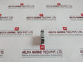 Lot of 5X Phoenix Contact UK35 Feed-through Terminal Block 1000V 35MM2 CL I ZN 1