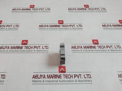 Lot of 5X Phoenix Contact UK35 Feed-through Terminal Block 1000V 35MM2 CL I ZN 1