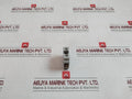 Lot of 5X Phoenix Contact UK35 Feed-through Terminal Block 1000V 35MM2 CL I ZN 1
