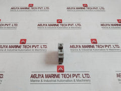 Lot of 5X Phoenix Contact UK35 Feed-through Terminal Block 1000V 35MM2 CL I ZN 1