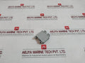 Lot of 5X Phoenix Contact UK35 Feed-through Terminal Block 1000V 35MM2 CL I ZN 1