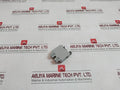 Lot of 5X Phoenix Contact UK35 Feed-through Terminal Block 1000V 35MM2 CL I ZN 1