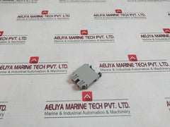 Lot of 5X Phoenix Contact UK35 Feed-through Terminal Block 1000V 35MM2 CL I ZN 1