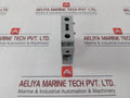Lot of 5X PHOENIX CONTACT UKH 50 High Current Terminal Block 1000V 50MM2