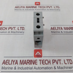 Lot of 5X PHOENIX CONTACT UKH 50 High Current Terminal Block 1000V 50MM2