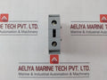 Lot of 5X PHOENIX CONTACT UKH 50 High Current Terminal Block 1000V 50MM2