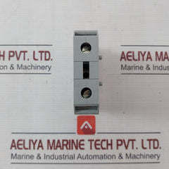 Lot of 5X PHOENIX CONTACT UKH 50 High Current Terminal Block 1000V 50MM2