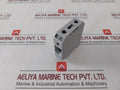 Lot of 5X PHOENIX CONTACT UKH 50 High Current Terminal Block 1000V 50MM2