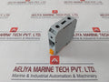 Lot of 5X PHOENIX CONTACT UKH 50 High Current Terminal Block 1000V 50MM2