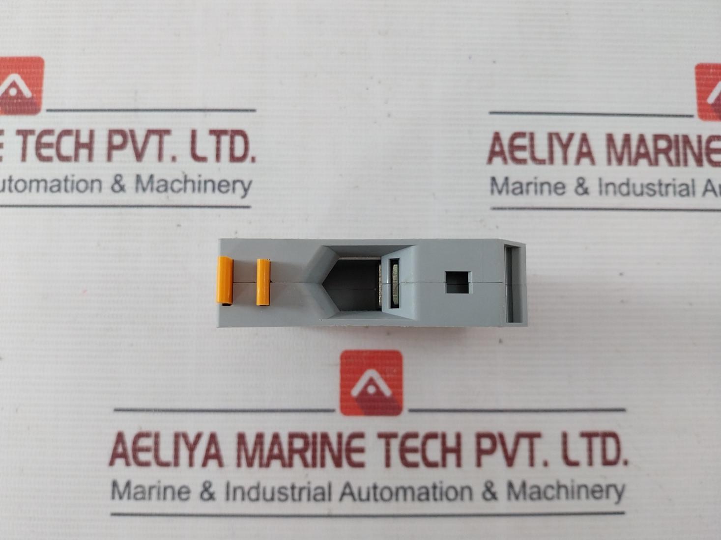 Lot Of 5X Phoenix Contact Ukh 50 High Current Terminal Block 1000V 50Mm2