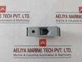 Lot of 5X PHOENIX CONTACT UKH 50 High Current Terminal Block 1000V 50MM2