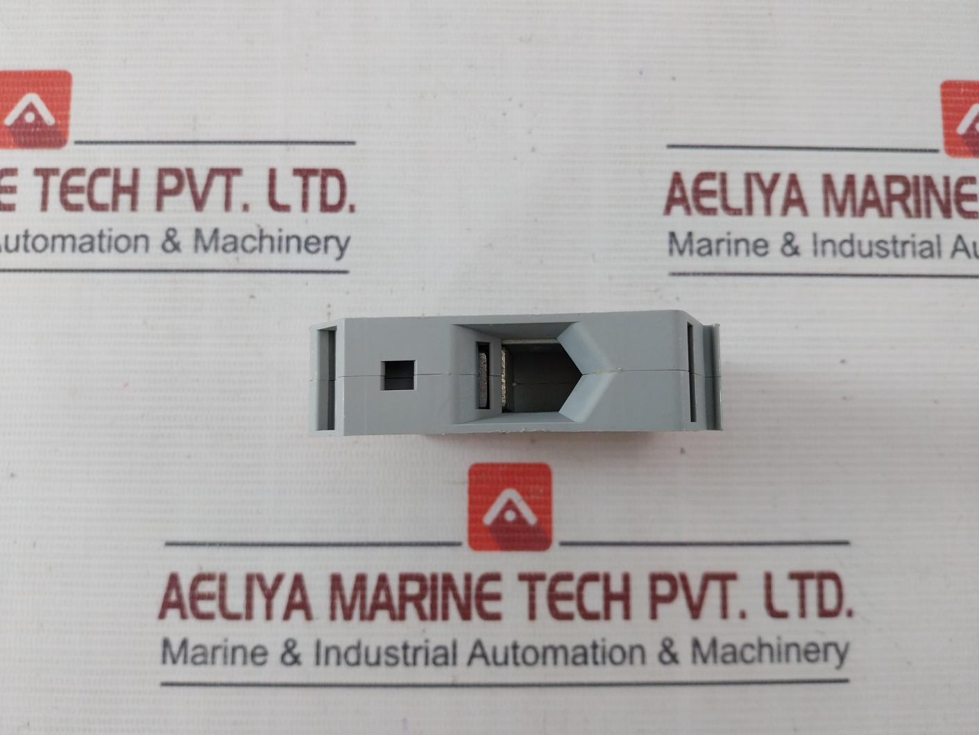 Lot Of 5X Phoenix Contact Ukh 50 High Current Terminal Block 1000V 50Mm2