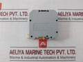 Lot of 5X PHOENIX CONTACT UKH 50 High Current Terminal Block 1000V 50MM2