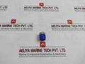 Lot Of 5X Pmi Pc-1/2 Pipe Fitting