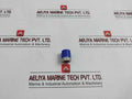 Lot Of 5X Pmi Pc-1/2 Pipe Fitting