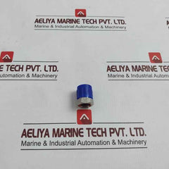 Lot Of 5X Pmi Pc-1/2 Pipe Fitting
