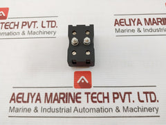 Lot of 5X RENEW MF-20 Mounting Fuse Holder 10A-230VAC