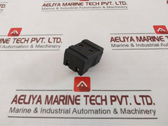 Lot of 5X RENEW MF-20 Mounting Fuse Holder 10A-230VAC