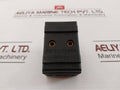 Lot of 5X RENEW MF-20 Mounting Fuse Holder 10A-230VAC