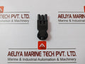 Lot of 5X SZ 2507.100 Wiring Socket For Power Supply 20A 2,5 6050100