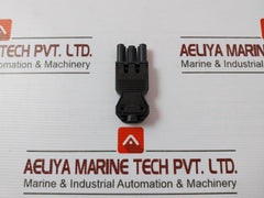 Lot of 5X SZ 2507.100 Wiring Socket For Power Supply 20A 2,5 6050100