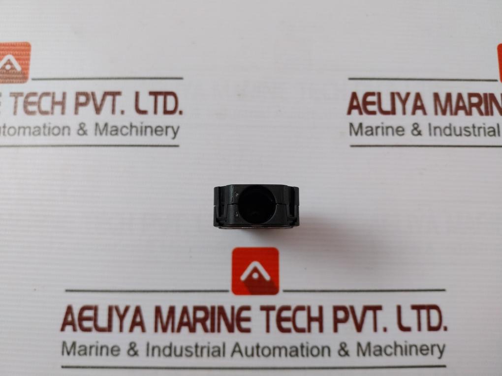 Lot Of 5X Rittal Sz 2507.100 Wiring Socket For Power Supply 20A 2,5 6050100