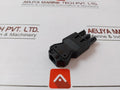 Lot of 5X SZ 2507.100 Wiring Socket For Power Supply 20A 2,5 6050100