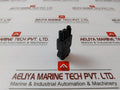 Lot of 5X SZ 2507.100 Wiring Socket For Power Supply 20A 2,5 6050100