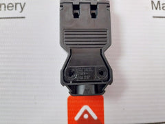 Lot of 5X SZ 2507.100 Wiring Socket For Power Supply 20A 2,5 6050100