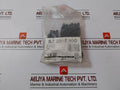 Lot of 5X SZ 2507.100 Wiring Socket For Power Supply 20A 2,5 6050100