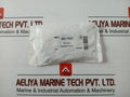 Lot of 5X RS 460-7633 Pneumatic Push to Connect Air Fitting 1/8