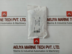 Lot of 5X RS 460-7633 Pneumatic Push to Connect Air Fitting 1/8",6mm 24159052